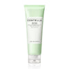SKIN1004 Tea-trica BHA Foam 125ml