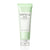SKIN1004 Tea-trica BHA Foam 125ml