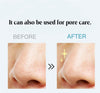 FANCL Mild Cleansing Oil 120ml