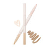 Colorgram All-in-one Aegyo-sal Maker 0.2g (5 colors)