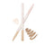 Colorgram All-in-one Aegyo-sal Maker 0.2g (5 colors)