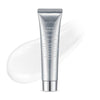 S.NATURE Aqua Squalane Moisturizing Cream 60ml + 30ml