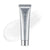 S.NATURE Aqua Squalane Moisturizing Cream 60ml + 30ml