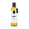 Quality 1st Derma Laser Super VC100 Lotion Refreshing