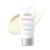 d'Alba Waterfull Essence Sun Cream 50ml