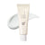 Beauty of Joseon Relief Sun: Rice + Probiotics SPF 50+ PA++++ 50ml