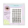 Motonzen Heroine Scenario Lash Ulzzang