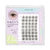Motonzen Heroine Scenario Lash Ulzzang