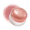 FWEE *Keyring* Lip&Cheek Blurry Pudding Pot ND03 Without 5g