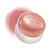 FWEE *Keyring* Lip&Cheek Blurry Pudding Pot ND03 Without 5g
