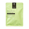 Quality 1st Derma Laser Teatree100