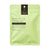 Quality 1st Derma Laser Teatree100