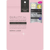 Quality 1st Derma Laser NMN+Niacinamide