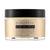 Quality 1st Derma Laser VC100 Gelcream