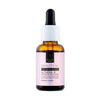 Quality 1st Derma Laser Ulthera R