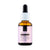 Quality 1st Derma Laser Ulthera R