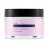 Quality 1st Derma Laser Retinol+Cica Gel Cream