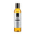 Quality 1st Derma Laser Super VC100 White