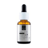 Quality 1st Derma Laser Ulthera CW