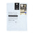 Quality 1st Derma Laser Azelaic Acid100 7 sheets