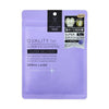 Quality 1st Derma Laser Super Exosome100
