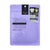 Quality 1st Derma Laser Super Exosome100