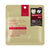 Quality 1st Derma Laser Eye Sheet Super VC+Retinol