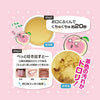 OKUCHI Mouth Wash Peach (5 packs)