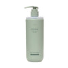 Off&Relax SPA Conditioner Deep Cleanse