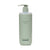 Off&Relax SPA Conditioner Deep Cleanse