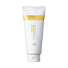 UNLABEL LAB Damage Care Concentrated Serum Hair Mask