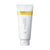UNLABEL LAB Damage Care Concentrated Serum Hair Mask