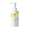 UNLABEL LAB Damage Care Concentrated Serum Hair Oil 100ml