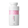 UNLABEL LAB Straight Keratin Control Conditioner 400ml