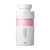 UNLABEL LAB Straight Keratin Control Conditioner 400ml