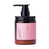 COCONE Clay Cream Cream 2-in-1 Shampoo - Smooth Type 380ml