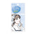 Motonzen Two-sided Eyelid Tape M