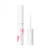 Motonzen Eyelash Glue Strong Quick Dry