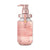 VICREA &honey Melty Moist Repair Shampoo / Conditioner 440ml