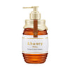VICREA &honey Creamy EX Damage Repair Shampoo 500ml