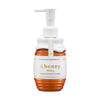 VICREA &honey Creamy EX Damage Repair Hair Milk 180ml