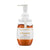 VICREA &honey Creamy EX Damage Repair Hair Milk 180ml