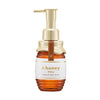VICREA &honey Creamy EX Damage Repair Hair Oil