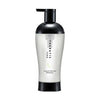 THERATIS TERA Premium EX Night Moist Shampoo / Conditioner 435ml