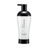 THERATIS TERA Premium EX Night Moist Shampoo / Conditioner 435ml