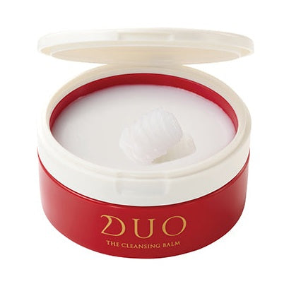 DUO PREMIER Anti-Aging Cleansing Balm Ex 66g