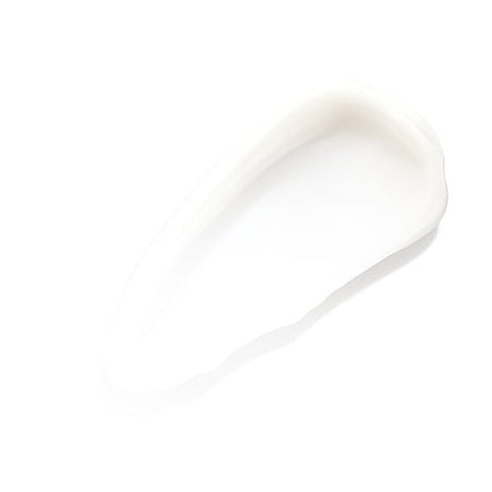 DUO PREMIER Anti-Aging Cleansing Balm Ex 66g