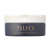 DUO The Cleansing Balm Black Repair Ex 66g