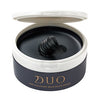 DUO The Cleansing Balm Black Repair Ex 66g
