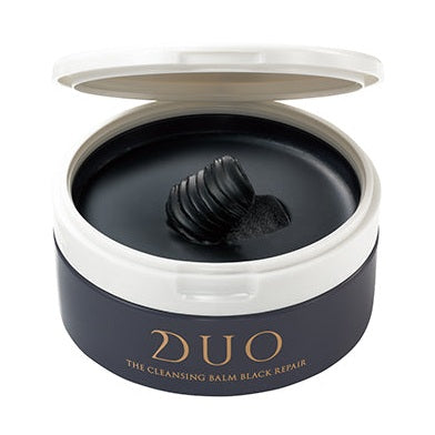 DUO The Cleansing Balm Black Repair Ex 66g